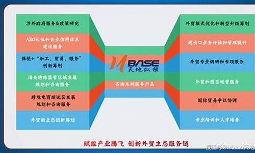 世界知名汽车零部件供应商_2021年全球