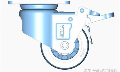 万向系统制动器100汽车制动器2万汽车零