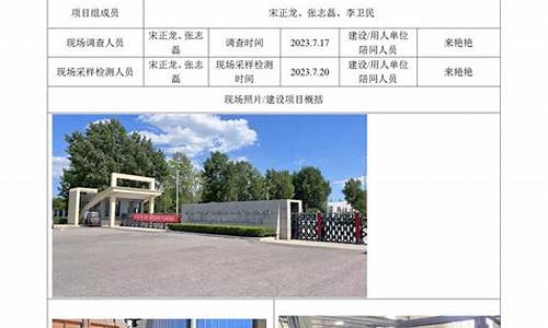 河南中汇实业集团有限公司_河南中汇汽车零部件有限公司